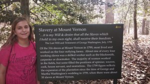 IMG_20140408_154720_971