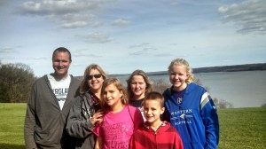 IMG_20140408_161240_121