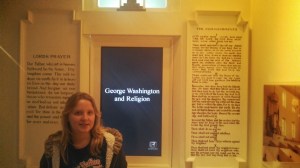 IMG_20140408_173141_270