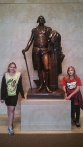 IMG_20140409_141935_676