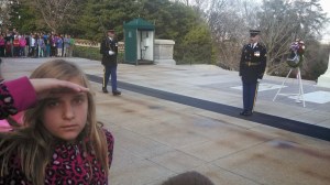 IMG_20140409_170642_111