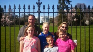 IMG_20140410_160409_886