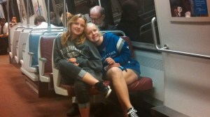 IMG_20140410_173132_283