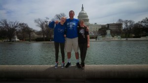 IMG_20140411_122609_548