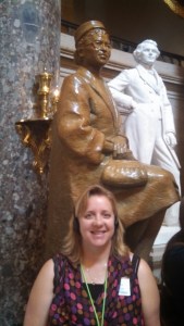 IMG_20140411_140408_840