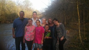 IMG_20140413_181622_362