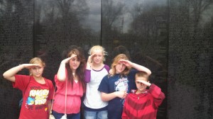 IMG_20140414_125747_278