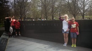 IMG_20140414_141552_553