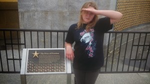 IMG_20140414_151719_494