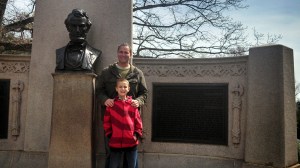 IMG_20140418_150122_715