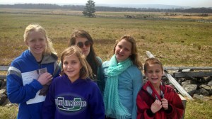 IMG_20140418_152107_355