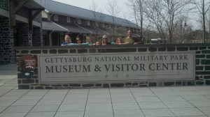 IMG_20140418_154323_916