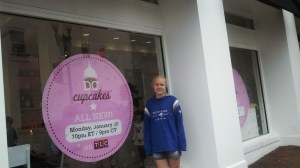 IMG_20140422_182125_331