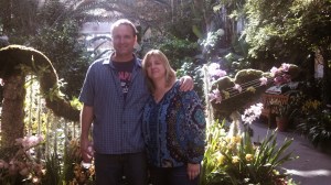 IMG_20140424_170216_222